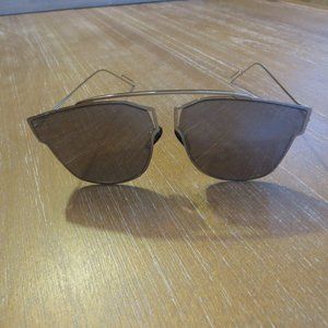 NEW Sunglasses Fun Retro Design